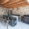 Villa Dimitra by Elounda Island View Villas - Elounda