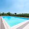 Garda Paradise Country House - Lonato