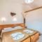 Mirage Arillas Studio Type A1