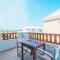 Mirage Arillas Studio Type A2