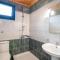 Mirage Arillas Studio Type A2