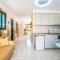 Mirage Arillas Studio Type A2