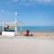 Mirage Arillas Studio Type A2