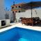 House Kala N29