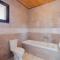 Mirage Arillas Studio Type B12