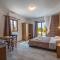 Mirage Arillas Studio Type B12