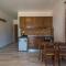 Mirage Arillas Studio Type B12
