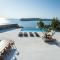 Villa Dimitra by Elounda Island View Villas - Elounda