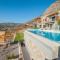 Villa Dimitra by Elounda Island View Villas - Elounda