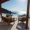 Villa Dimitra by Elounda Island View Villas - Elounda