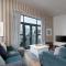 Porthminster Mews