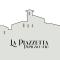 Casa Vacanze La Piazzetta - Cascata delle Marmore