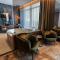 Van Der Valk Hotel Almere