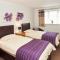 The New Inn Hotel - Stratford-upon-Avon