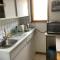 Rod and Sigi‘s Garden Cottage