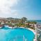 Mirage Arillas Studio Type A4