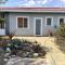 Rod and Sigi‘s Garden Cottage