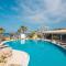 Mirage Arillas Studio Type A4