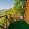 Forest House