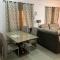 Cheerful 3 bedroom bungalow, Fatty Boulevard