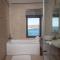 Villa Dimitra by Elounda Island View Villas