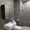 Bell Suite - The Premium Suite @ Sepang