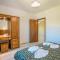 Mirage Arillas Apartment C
