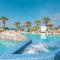 Mirage Arillas Apartment C
