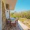 Mirage Arillas Apartment C