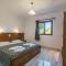 Mirage Arillas Apartment C