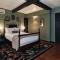 The Constance by The Lenox Collection