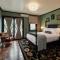 The Constance by The Lenox Collection