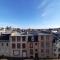 Le Petit Michelet