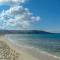 Plaka Camping Naxos Plaka Camping Naxos