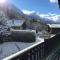 Appartement cosy au pied du MtBlanc - Chamonix-Mont-Blanc