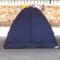Plaka Camping Naxos