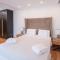 Villa Dimitra by Elounda Island View Villas