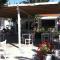 Plaka Camping Naxos