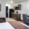 My Place Hotel-Huntersville, NC - هانترسفيل