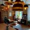 Les Suites de Petit Bomal Les Suites de Petit Bomal