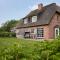 Beach House Reetdachhaus Beach House 2