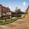 Canalside Wharf - Retford