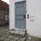 Kauba 6-1 Apartment with Sauna and Yacuzzi - 库雷萨雷