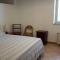Appartamento incantevole a Taormina - Casa Ninetta