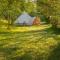 Lloyds Meadow Glamping - Chester