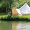 Lloyds Meadow Glamping - Chester