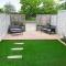 Emerson House 2Bed Sleeps 6 EV Point Dog Friendly Parking Groups Families Professionals