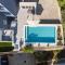 Summer Breeze Pool Apartments