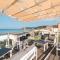 Mirage Arillas Studio Type C17
