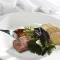Buchanan Arms Hotel & Leisure, Sure Hotel Collection